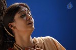 Sri Rama Rajyam Movie New Stills - 36 of 91