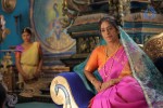 Sri Rama Rajyam Movie New Stills - 39 of 91