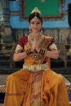 Sri Rama Rajyam Movie New Stills - 40 of 91