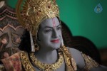 Sri Rama Rajyam Movie New Stills - 43 of 91