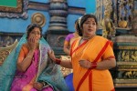 Sri Rama Rajyam Movie New Stills - 48 of 91