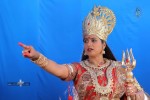 Sri Rama Rajyam Movie New Stills - 57 of 91