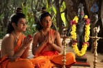Sri Rama Rajyam Movie New Stills - 59 of 91