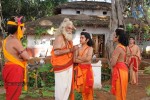 Sri Rama Rajyam Movie New Stills - 67 of 91