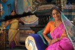 Sri Rama Rajyam Movie New Stills - 69 of 91