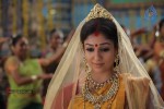 Sri Rama Rajyam Movie New Stills - 75 of 91