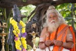 Sri Rama Rajyam Movie New Stills - 78 of 91