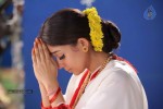 Sri Rama Rajyam Movie New Stills - 84 of 91