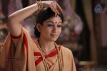 Sri Rama Rajyam Movie New Stills - 86 of 91