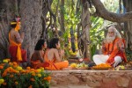 Sri Rama Rajyam Movie Stills - 7 of 17