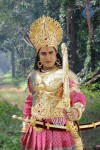Sri Rama Rajyam Movie Stills - 10 of 17