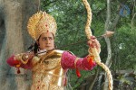 Sri Rama Rajyam Movie Stills - 11 of 17