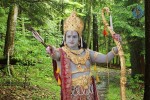 Sri Rama Rajyam Movie Stills - 15 of 17