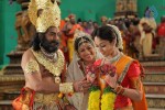 Sri Rama Rajyam Movie Stills - 16 of 17