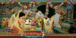 Sri Rama Rajyam Movie Wallpapers - 7 of 19