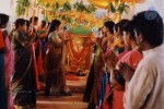 Sri Sai Mahima Movie Stills - 2 of 8