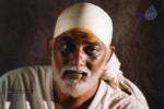 Sri Sai Mahima Movie Stills - 6 of 8