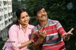 Sri Sai Sankalpam Movie Stills - 22 of 52