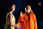 Sri Sai Sankalpam Movie Stills - 23 of 52