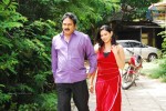 Sri Sai Sankalpam Movie Stills - 31 of 52
