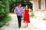 Sri Sai Sankalpam Movie Stills - 34 of 52