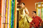 Sri Sai Sankalpam Movie Stills - 35 of 52