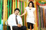 Sri Sai Sankalpam Movie Stills - 41 of 52