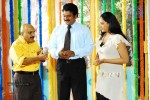 Sri Sai Sankalpam Movie Stills - 44 of 52