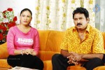 Sri Sai Sankalpam Movie Stills - 50 of 52