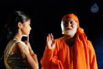 Sri Sai Sankalpam Movie Stills - 52 of 52