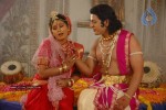 Sri Srinivasa Padmavathi Kalyanam Movie Stills - 1 of 80