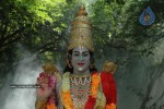 Sri Srinivasa Padmavathi Kalyanam Movie Stills - 3 of 80