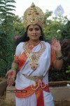 Sri Srinivasa Padmavathi Kalyanam Movie Stills - 5 of 80