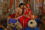 Sri Srinivasa Padmavathi Kalyanam Movie Stills - 6 of 80