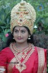 Sri Srinivasa Padmavathi Kalyanam Movie Stills - 7 of 80