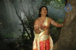 Sri Srinivasa Padmavathi Kalyanam Movie Stills - 8 of 80