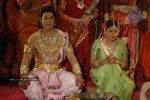 Sri Srinivasa Padmavathi Kalyanam Movie Stills - 9 of 80