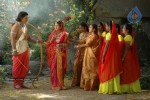 Sri Srinivasa Padmavathi Kalyanam Movie Stills - 11 of 80
