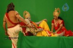 Sri Srinivasa Padmavathi Kalyanam Movie Stills - 12 of 80