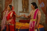 Sri Srinivasa Padmavathi Kalyanam Movie Stills - 14 of 80