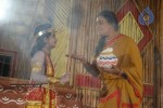 Sri Srinivasa Padmavathi Kalyanam Movie Stills - 15 of 80
