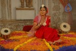 Sri Srinivasa Padmavathi Kalyanam Movie Stills - 16 of 80