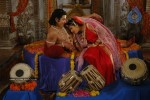 Sri Srinivasa Padmavathi Kalyanam Movie Stills - 17 of 80