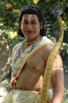 Sri Srinivasa Padmavathi Kalyanam Movie Stills - 19 of 80