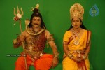 Sri Srinivasa Padmavathi Kalyanam Movie Stills - 20 of 80