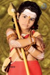 Sri Subrahmanyeswara Swamy Movie Stills - 1 of 10