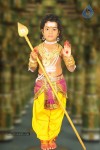 Sri Subrahmanyeswara Swamy Movie Stills - 2 of 10