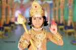 Sri Subrahmanyeswara Swamy Movie Stills - 8 of 10
