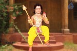 Sri Subrahmanyeswara Swamy Movie Stills - 9 of 10