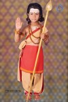 Sri Subrahmanyeswara Swamy Movie Stills - 10 of 10